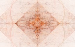 2014 05 11 Counting the Cost 030-white.jpg